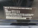 2018 Bmw 430Xi Gran Coupe for Sale in Marlboro, NY - Stripped