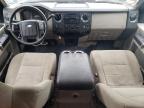 2008 Ford F250 Super Duty на продаже в North Billerica, MA - All Over
