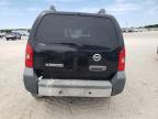 2012 Nissan Xterra Off Road en Venta en Jacksonville, FL - Minor Dent/Scratches