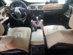 2009 Bmw 328 I for Sale in Louisville, KY - Front End