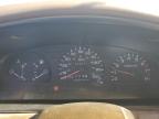 1997 Nissan Truck King Cab Se   იყიდება San Diego-ში, CA - Front End