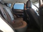 2021 Mazda Cx-5 Touring   for Sale in Northfield, OH - Front End