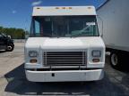 2006 Freightliner Chassis M Line Walk-In Van продається в Jacksonville, FL - Normal Wear