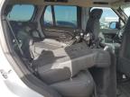 2025 Land Rover Range Rover Se for Sale in Phoenix, AZ - Side