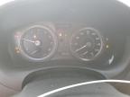 2008 Lexus Es 350 for Sale in Harleyville, SC - All Over
