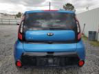 2016 Kia Soul +   zu verkaufen in Albany, NY - Rear End