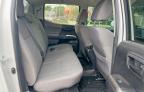 2021 Toyota Tacoma Double Cab للبيع في Grand Prairie، TX - Minor Dent/Scratches