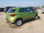 2022 Hyundai Venue Se zu verkaufen in Elgin, IL - Front End