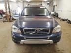 2014 Volvo Xc90 3.2 for Sale in Ham Lake, MN - Side