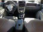 2007 Jeep Compass  for Sale in Tanner, AL - Front End