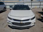 2016 Chevrolet Malibu Premier   на продаже в Kansas City, KS - Rear End