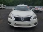 2013 Nissan Altima 2.5 for Sale in Glassboro, NJ - Minor Dent/Scratches