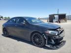 2019 Mercedes-Benz A 220 продається в Fresno, CA - Front End
