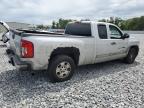 2010 Chevrolet Silverado K1500 Lt for Sale in Apopka, FL - Side