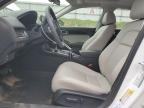 2024 Honda Civic Exl for Sale in Davison, MI - Rear End