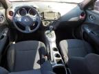 2015 Nissan Juke S for Sale in Montgomery, AL - Front End