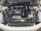 2012 Mini Cooper Clubman for Sale in Colorado Springs, CO - Front End