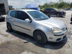2009 Volkswagen Rabbit  for Sale in Fort Pierce, FL - Side