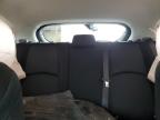 2014 Mazda 3 Sport zu verkaufen in Duryea, PA - Front End