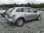 2010 Mazda Cx-7  იყიდება Mebane-ში, NC - Front End