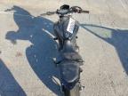 2016 Yamaha Fz07  for Sale in Louisville, KY - All Over