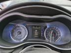 2016 Chrysler 200 Limited იყიდება Magna-ში, UT - Front End