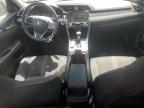 2016 Honda Civic Ex   for Sale in Baltimore, MD - Front End