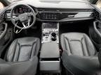 2022 Audi Q7 Premium Plus продається в Elgin, IL - Front End