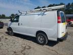 2013 Chevrolet Express G2500  zu verkaufen in Austell, GA - Rear End