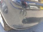 2013 VAUXHALL CORSA ENER for sale at Copart WHITBURN