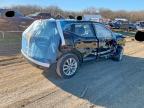 2021 Nissan Rogue Sport S იყიდება Grand Prairie-ში, TX - Front End