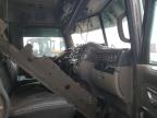 2006 Peterbilt 379 Semi Truck продається в Farr West, UT - Front End
