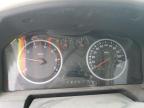 2010 Dodge Ram 1500  for Sale in Rogersville, MO - Front End