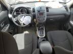 2012 Kia Soul + for Sale in Colorado Springs, CO - Front End