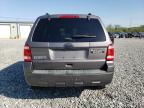 2011 Ford Escape Xlt للبيع في North Billerica، MA - Minor Dent/Scratches