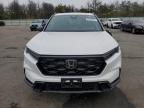2025 Honda Cr-V Sport-L for Sale in Brookhaven, NY - Side