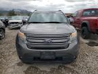 2014 Ford Explorer Limited   იყიდება Magna-ში, UT - Rear End
