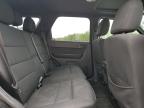 2012 Ford Escape Xlt на продаже в North Billerica, MA - All Over