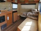 2011 'Other Rv' Starcraft продається в Concord, NC - All Over
