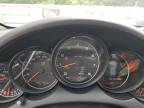 2012 Porsche Cayenne  იყიდება Memphis-ში, TN - Normal Wear