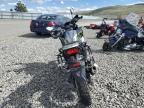 2019 Kawasaki Kle300 B de vânzare în Reno, NV - Side