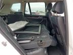 2017 Bmw X3 Xdrive28I للبيع في Houston، TX - Side