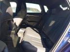 2024 AUDI A3 S LINE for sale at Copart WHITBURN
