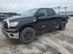 2011 Toyota Tundra Double Cab Sr5 for Sale in Harleyville, SC - Side