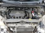 2005 Toyota Scion Xb for Sale in Rancho Cucamonga, CA - Front End