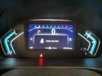 2022 Honda Odyssey Touring на продаже в East Granby, CT - Side