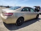 2011 Toyota Camry Base zu verkaufen in American Canyon, CA - Minor Dent/Scratches