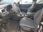 2016 Kia Sorento Lx na sprzedaż w Indianapolis, IN - Mechanical