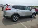 2017 Honda Cr-V Exl for Sale in Brookhaven, NY - Normal Wear