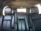 2012 Ford Expedition El Limited for Sale in Houston, TX - Front End